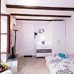 Downtown Chic And Cozy Piran