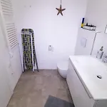 Downtown Chic And Cozy Piran