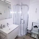 Downtown Chic And Cozy Apartament