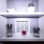 Downtown Chic And Cozy *